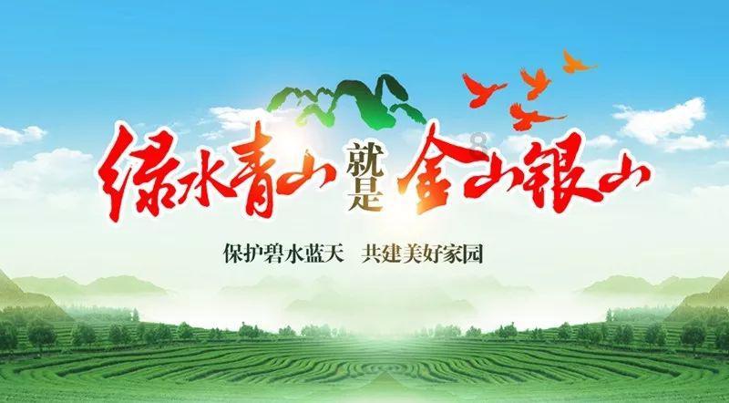 哈哈体育